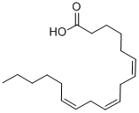 gamma-Yʽ_506-26-3Yʽ