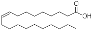 (E)-9-ʮϩYʽ_506-31-0Yʽ