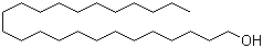 1-ʮĴY(ji)(gu)ʽ_506-51-4Y(ji)(gu)ʽ