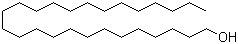 1-ʮY(ji)(gu)ʽ_506-52-5Y(ji)(gu)ʽ