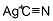 軯yYʽ_506-64-9Yʽ