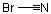 Y(ji)(gu)ʽ_506-68-3Y(ji)(gu)ʽ