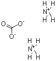 ̼@Y(ji)(gu)ʽ_506-87-6Y(ji)(gu)ʽ