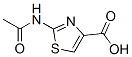 2--4-Y(ji)(gu)ʽ_50602-38-5Y(ji)(gu)ʽ