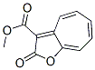 3-ʻ-2H-h(hun)[b]߻-2-ͪY(ji)(gu)ʽ_50603-71-9Y(ji)(gu)ʽ