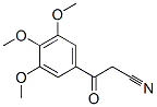 3,4,5-Y(ji)(gu)ʽ_50606-35-4Y(ji)(gu)ʽ