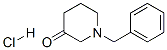 1-S-3-ͪ}}Y(ji)(gu)ʽ_50606-58-1Y(ji)(gu)ʽ