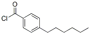 4-ȽY(ji)(gu)ʽ_50606-95-6Y(ji)(gu)ʽ