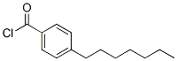 4-ȽY(ji)(gu)ʽ_50606-96-7Y(ji)(gu)ʽ