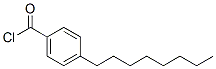 ȽY(ji)(gu)ʽ_50606-97-8Y(ji)(gu)ʽ
