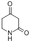 2,4-शͪY(ji)(gu)ʽ_50607-30-2Y(ji)(gu)ʽ