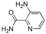 3--2-Y(ji)(gu)ʽ_50608-99-6Y(ji)(gu)ʽ
