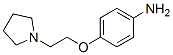 4-(2--1-)-Y(ji)(gu)ʽ_50609-01-3Y(ji)(gu)ʽ