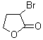 2--gamma-(ni)Y(ji)(gu)ʽ_5061-21-2Y(ji)(gu)ʽ