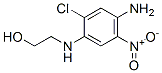 2--5--N-uһ(du)Y(ji)(gu)ʽ_50610-28-1Y(ji)(gu)ʽ