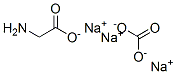 һʰc̼}Y(ji)(gu)ʽ_50610-34-9Y(ji)(gu)ʽ