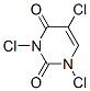 1,3,5-ऽY(ji)(gu)ʽ_50610-47-4Y(ji)(gu)ʽ