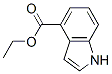 -4-Y(ji)(gu)ʽ_50614-84-1Y(ji)(gu)ʽ