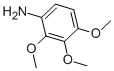 2,3,4-Y(ji)(gu)ʽ_50625-48-4Y(ji)(gu)ʽ