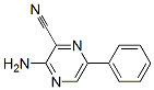 2--3--5-ຽY(ji)(gu)ʽ_50627-25-3Y(ji)(gu)ʽ
