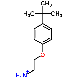 2-(4-嶡)Ұ}}Y(ji)(gu)ʽ_50634-73-6Y(ji)(gu)ʽ