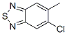 5--6-׻--2,1,3-Y(ji)(gu)ʽ_50636-02-7Y(ji)(gu)ʽ