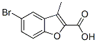 5--3-׻-2-߻Yʽ_50638-08-9Yʽ