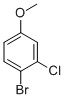4--3-ȱѽY(ji)(gu)ʽ_50638-46-5Y(ji)(gu)ʽ