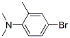 4--2,N,N-׻Y(ji)(gu)ʽ_50638-49-8Y(ji)(gu)ʽ