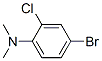 4--2--N,N-׻Y(ji)(gu)ʽ_50638-51-2Y(ji)(gu)ʽ