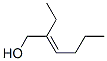 2-һ-2-Y(ji)(gu)ʽ_50639-00-4Y(ji)(gu)ʽ