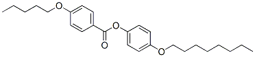4- 4-Y(ji)(gu)ʽ_50649-44-0Y(ji)(gu)ʽ