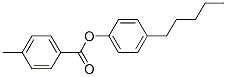 4-׻ጦY(ji)(gu)ʽ_50649-59-7Y(ji)(gu)ʽ