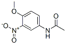 4--3-Y(ji)(gu)ʽ_50651-39-3Y(ji)(gu)ʽ