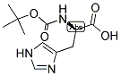 Boc-D-His-OHYʽ_50654-94-9Yʽ