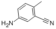 2-׻-5-Y(ji)(gu)ʽ_50670-64-9Y(ji)(gu)ʽ