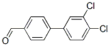 4-(3,4-ȱ)ȩY(ji)(gu)ʽ_50670-78-5Y(ji)(gu)ʽ