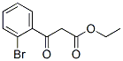 3-(2-屽)-3-Y(ji)(gu)ʽ_50671-05-1Y(ji)(gu)ʽ
