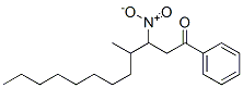 4-׻-3-¹ͪY(ji)(gu)ʽ_50671-18-6Y(ji)(gu)ʽ