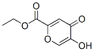 5-u-4--4H--2-Y(ji)(gu)ʽ_50671-51-7Y(ji)(gu)ʽ