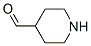 4-ऽY(ji)(gu)ʽ_50675-20-2Y(ji)(gu)ʽ