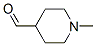 1-׻-4-़ȩY(ji)ʽ_50675-21-3Y(ji)ʽ