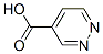 4-}Y(ji)(gu)ʽ_50681-25-9Y(ji)(gu)ʽ