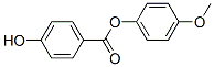 4-(4-u)Y(ji)(gu)ʽ_50687-62-2Y(ji)(gu)ʽ