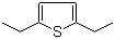 2,5-һԽY(ji)(gu)ʽ_5069-23-8Y(ji)(gu)ʽ