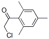 2--1-(2,4,6-׻)-ͪY(ji)(gu)ʽ_50690-12-5Y(ji)(gu)ʽ