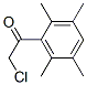 2--1-(2,3,5,6-ļ׻)ͪY(ji)(gu)ʽ_50690-13-6Y(ji)(gu)ʽ