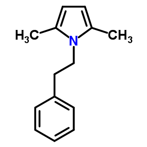 2,5-׻-1-һ-1H-Y(ji)(gu)ʽ_50691-34-4Y(ji)(gu)ʽ