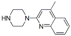 4-׻-2-Y(ji)(gu)ʽ_50693-78-2Y(ji)(gu)ʽ