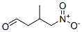 3-׻-4-ȩY(ji)(gu)ʽ_50697-48-8Y(ji)(gu)ʽ